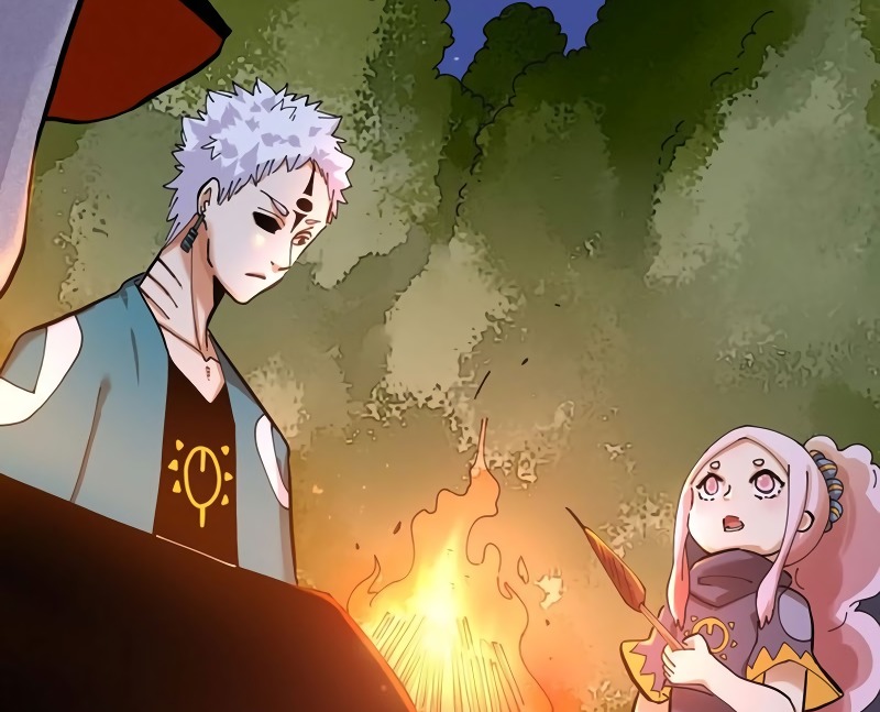 55