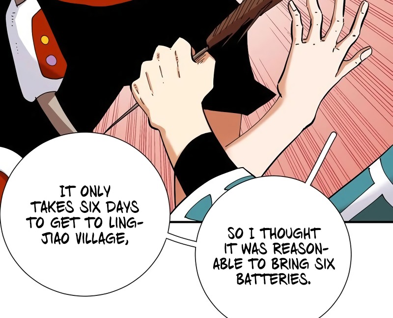 39