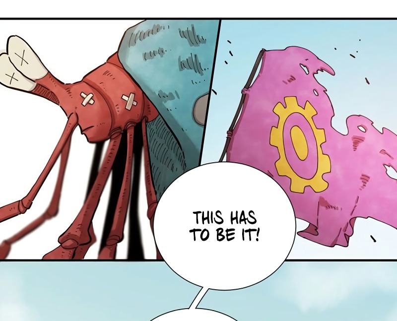 72