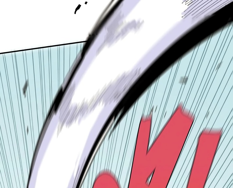 93
