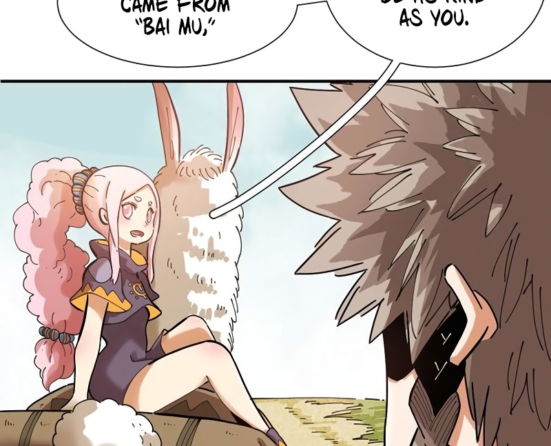 65