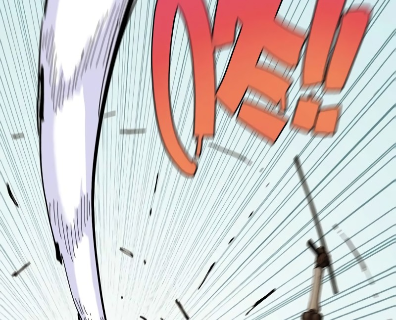 94