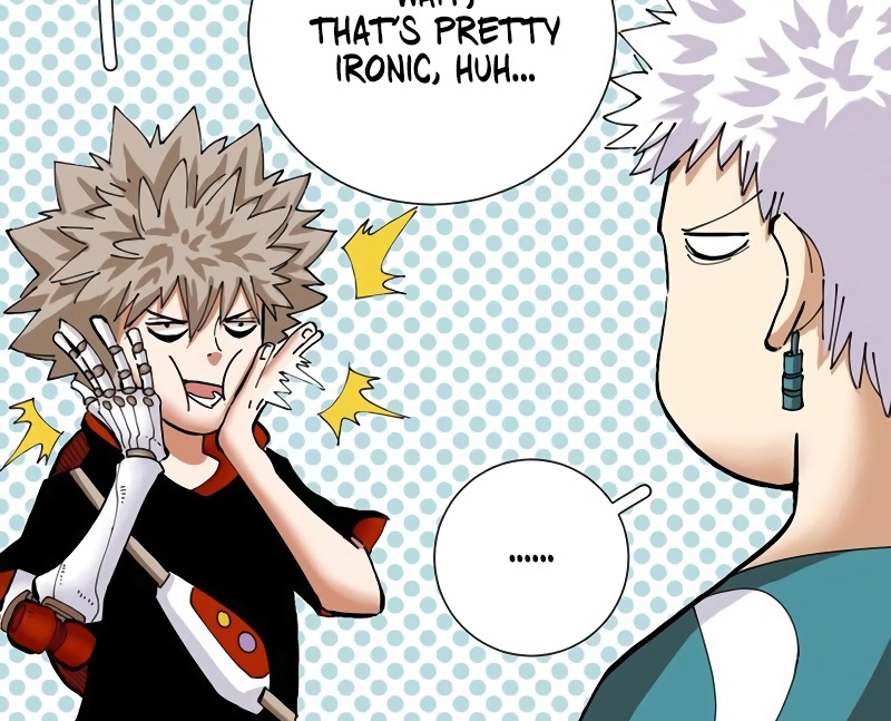 76