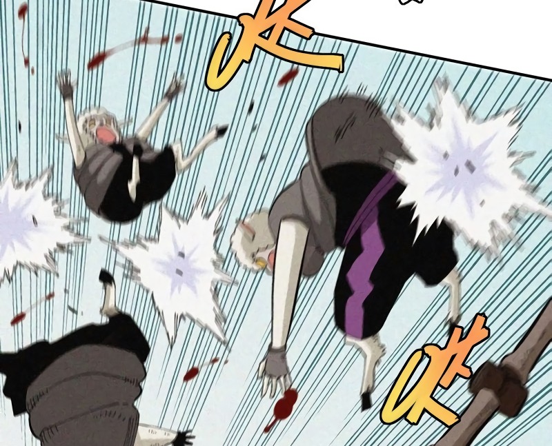 87