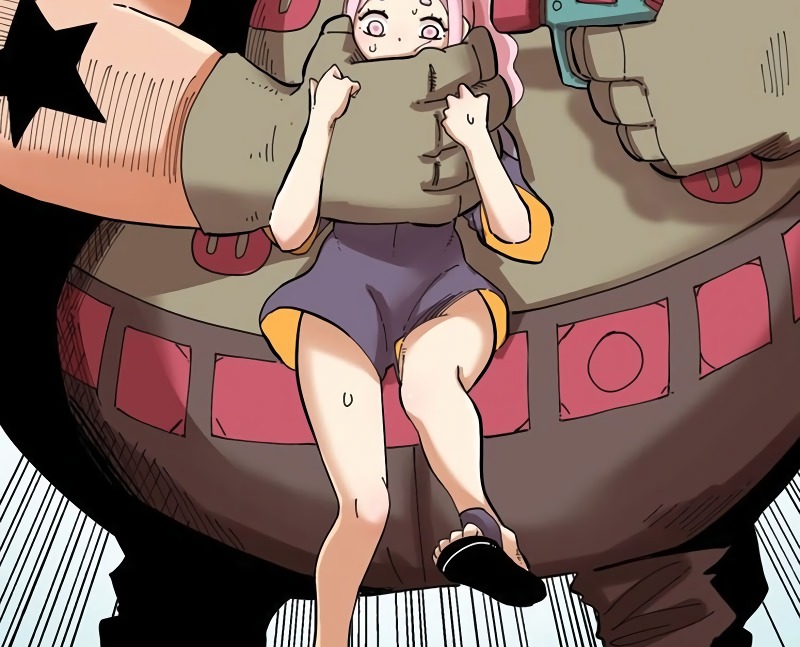 52