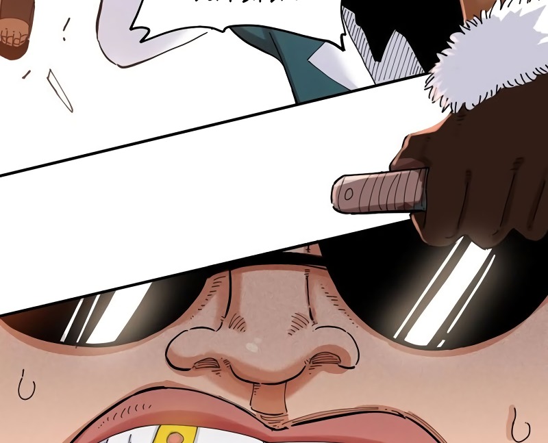 46