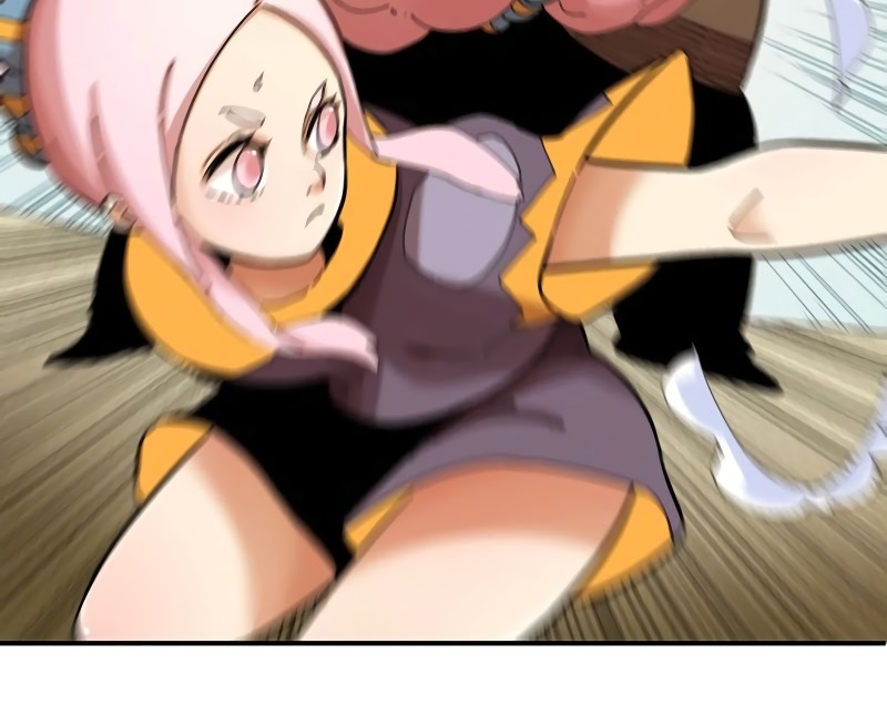 71