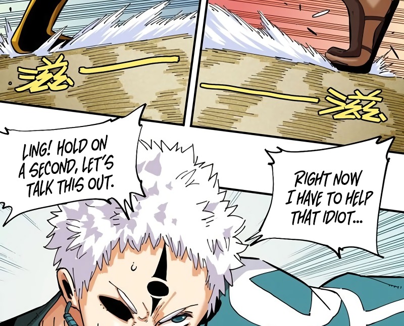 38