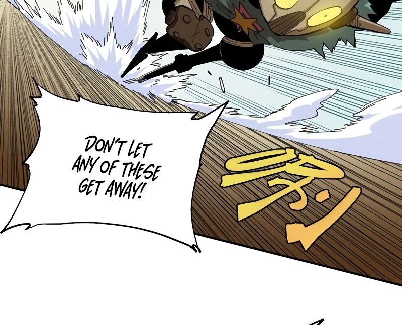 74