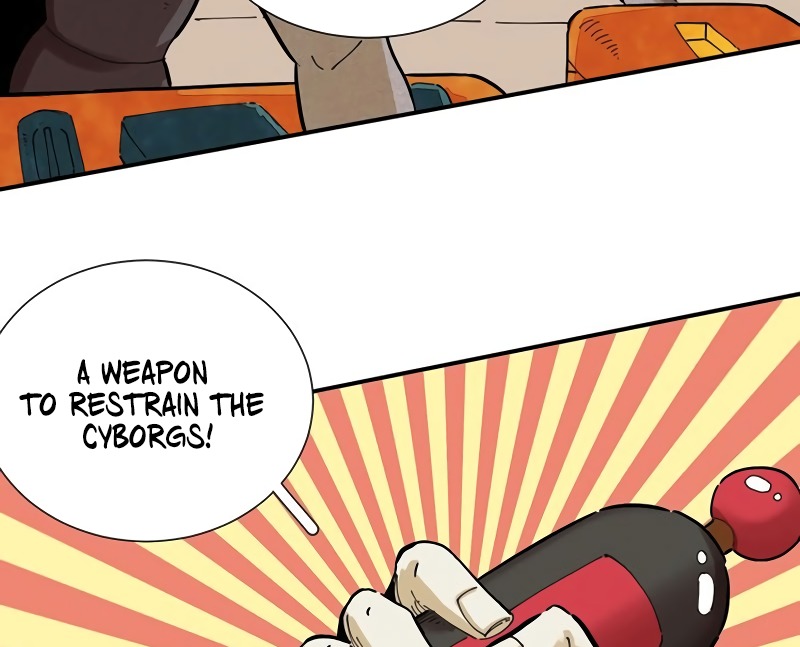 79