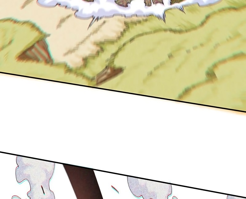 95
