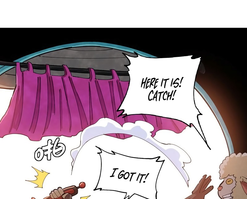 77