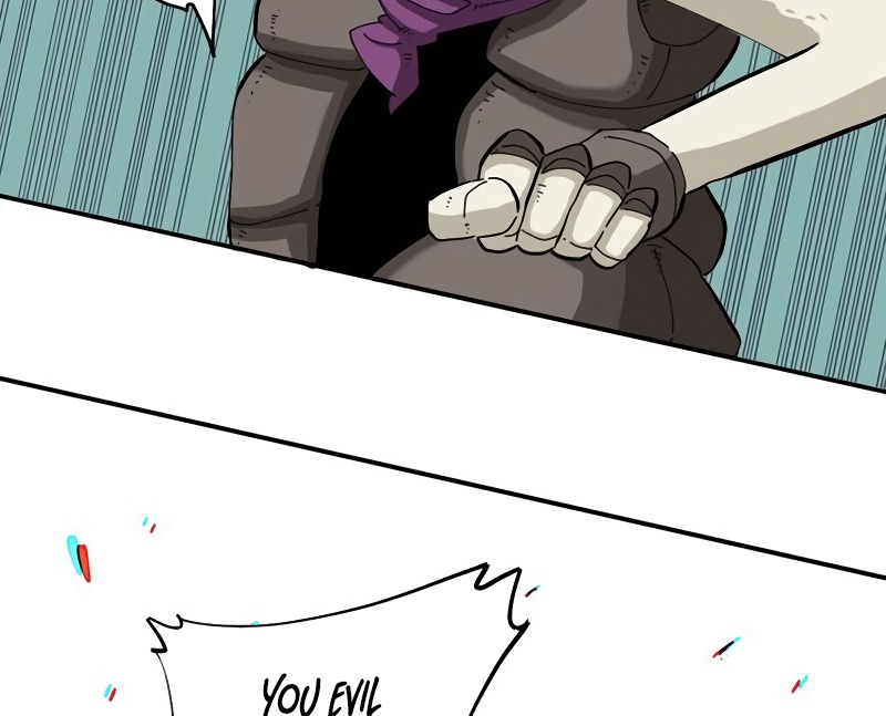91