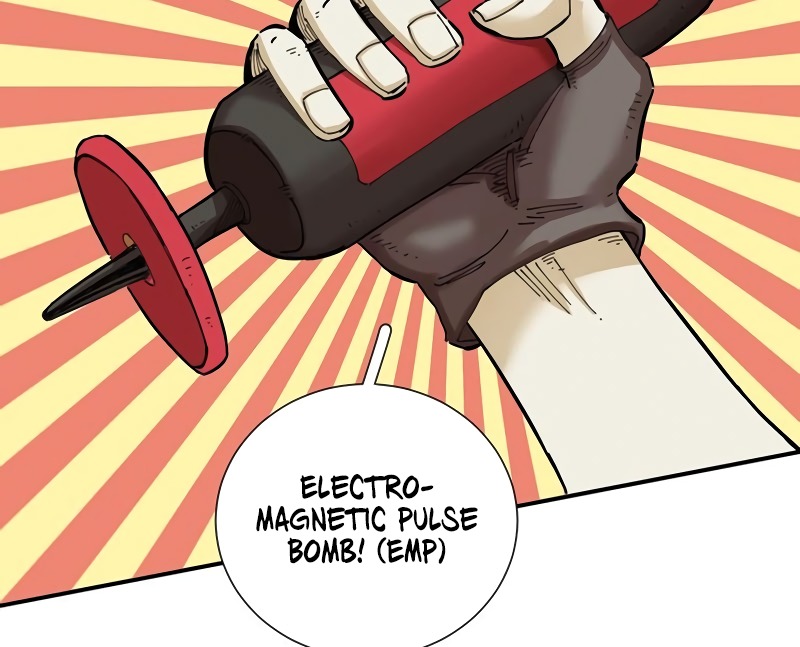 80
