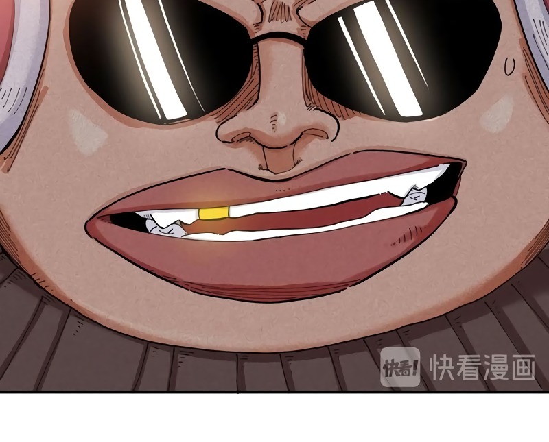 57
