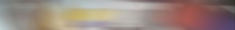 89