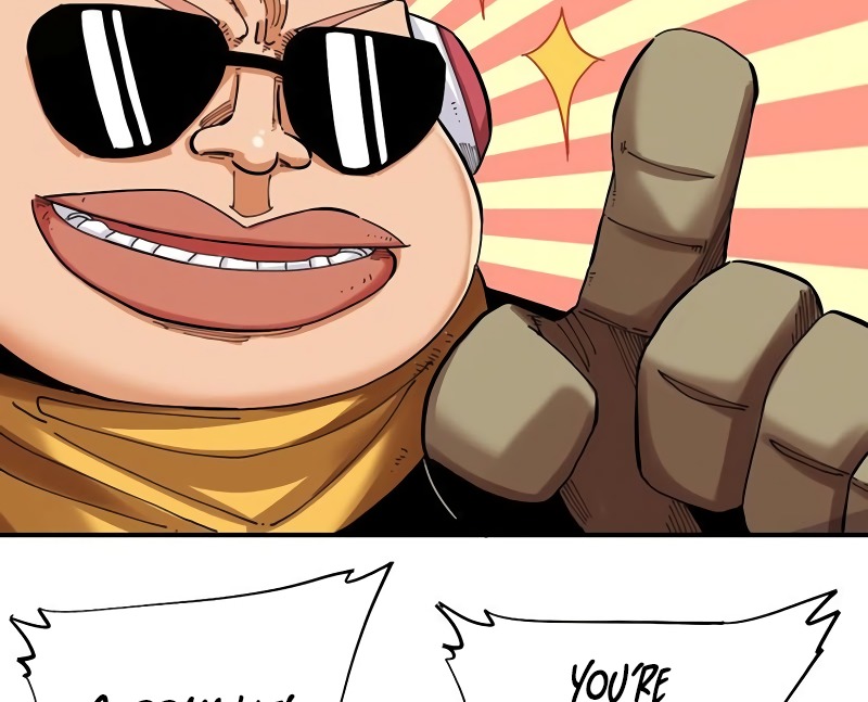 51