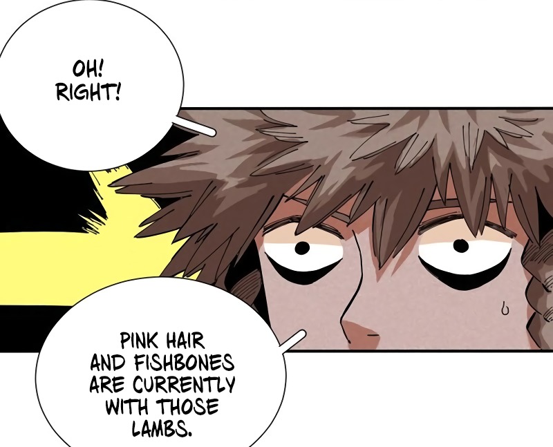 73