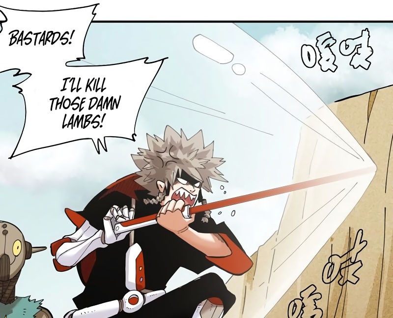 30