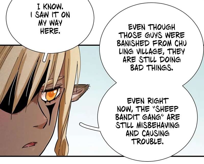 71