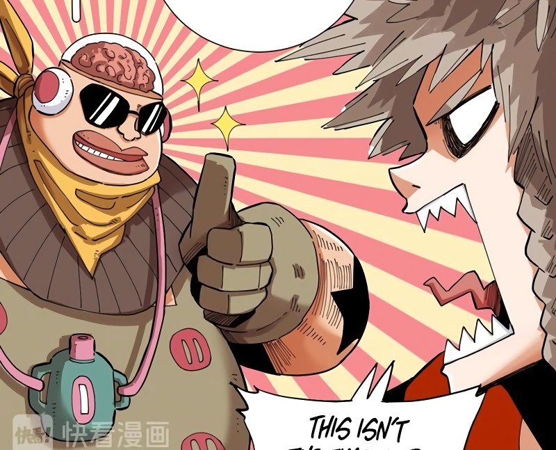 32