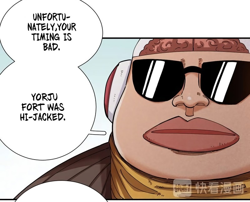 70