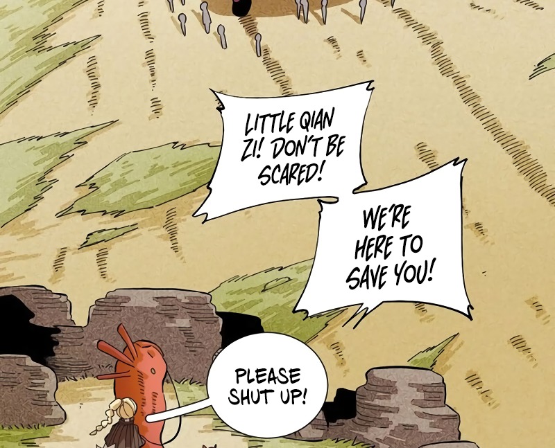 59