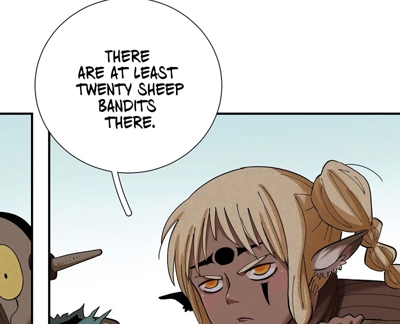 61