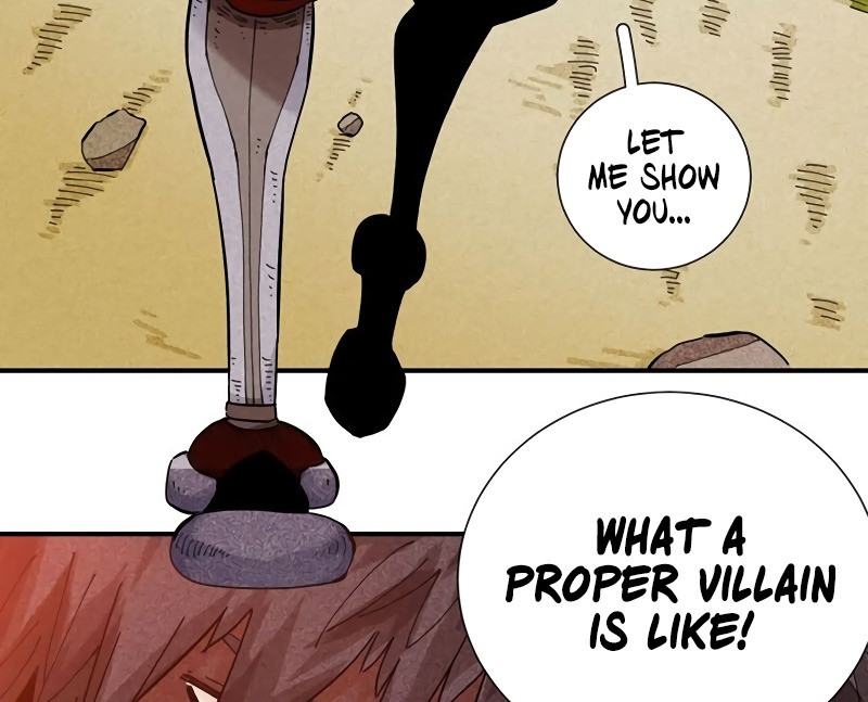 70