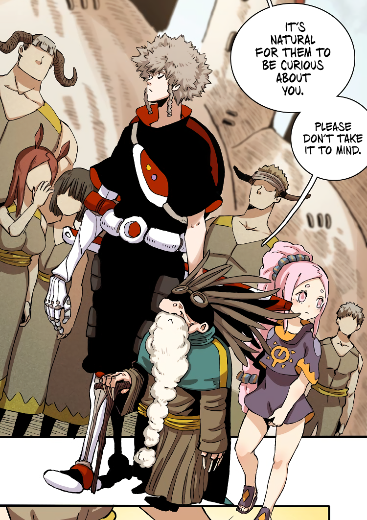 53