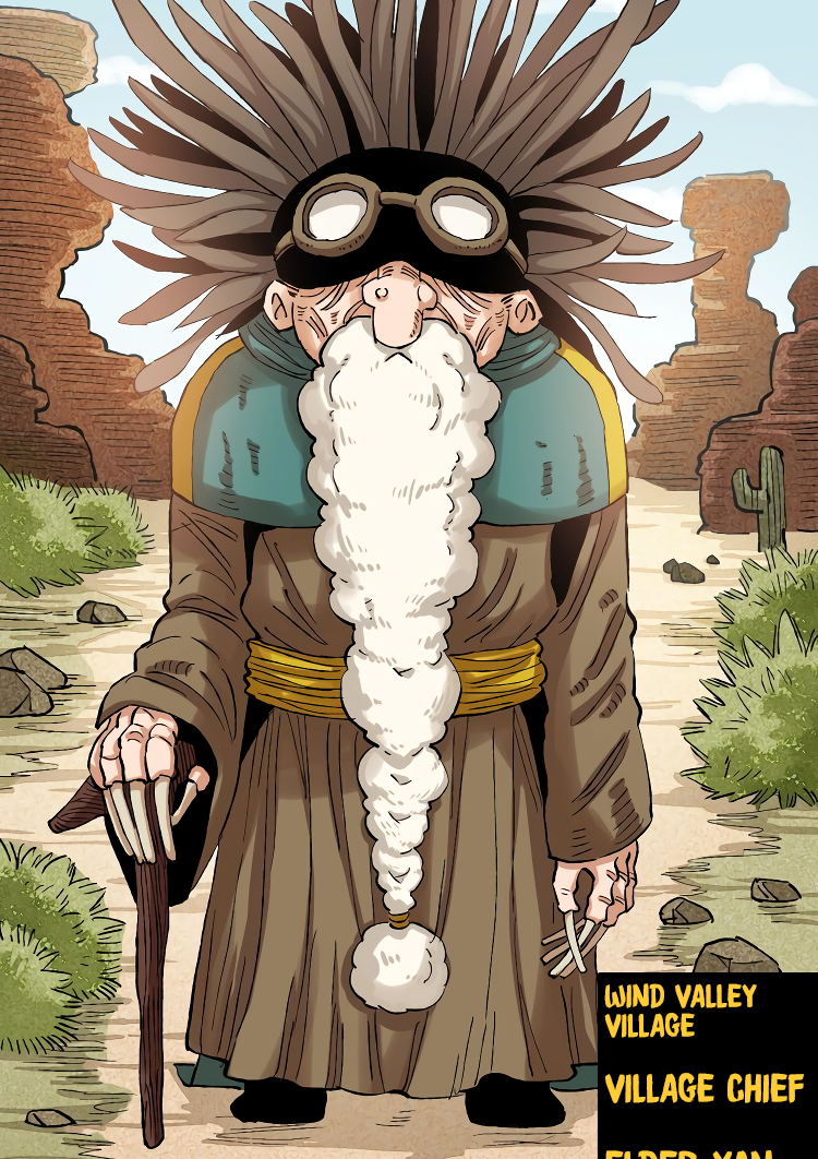 36
