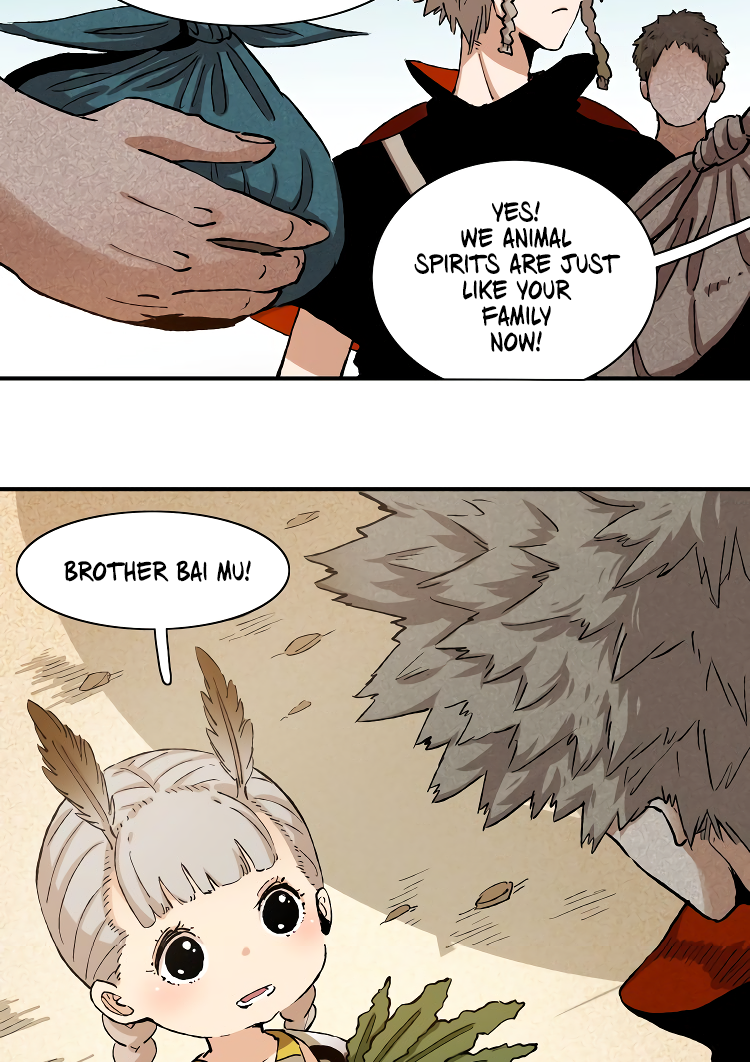 56