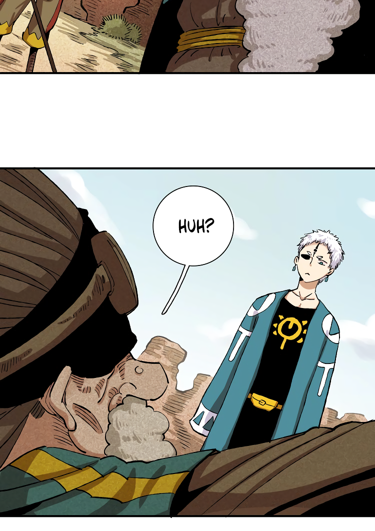 41