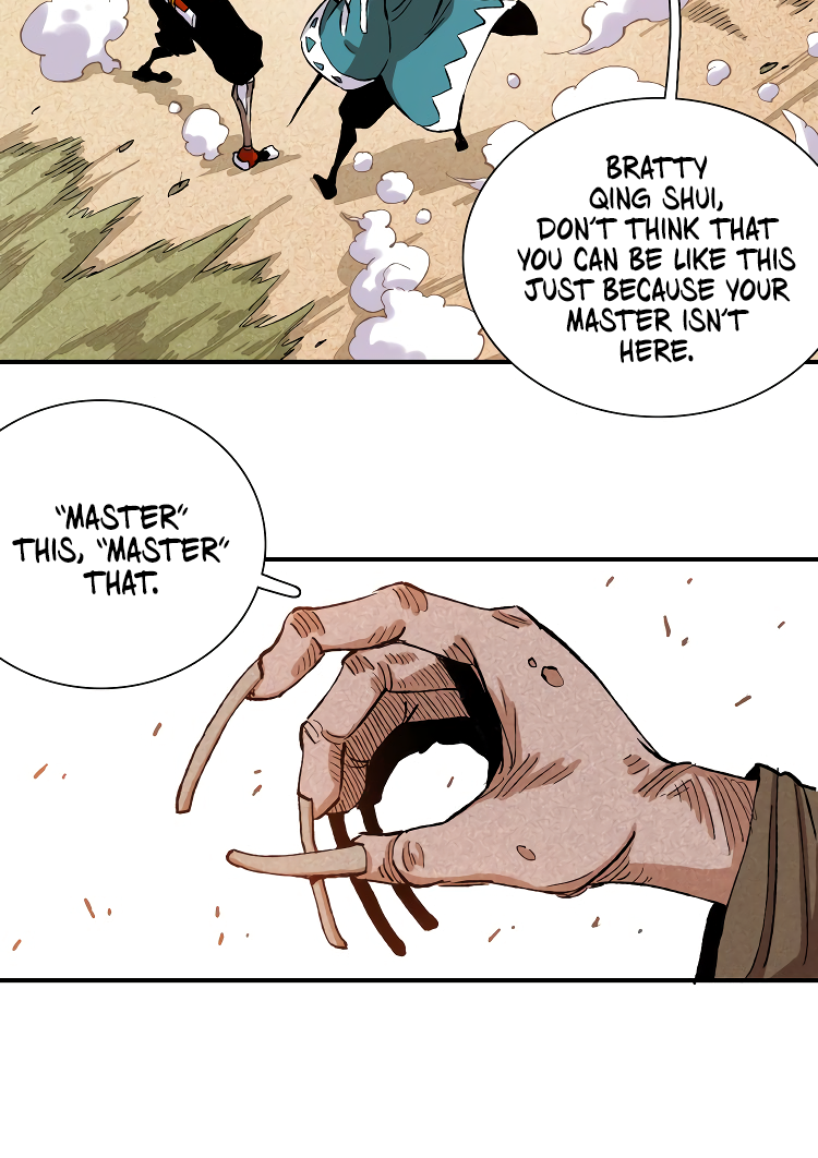 38