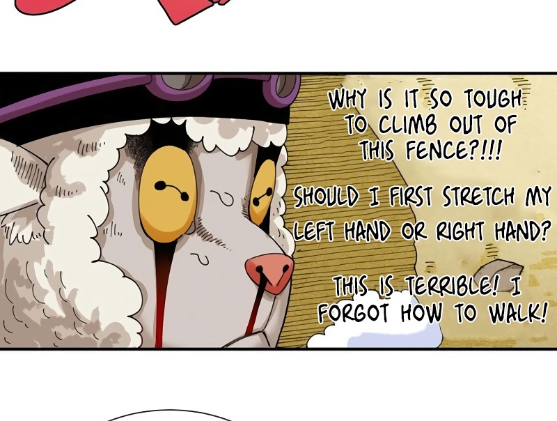66