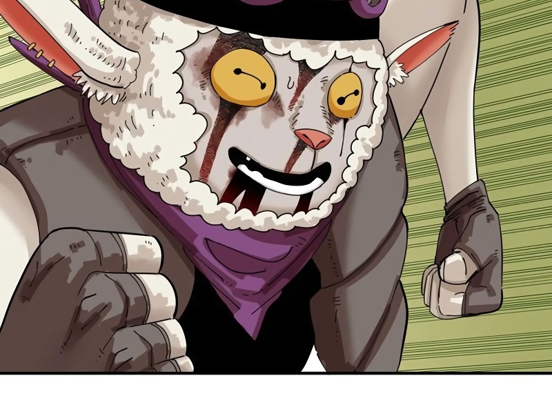 61