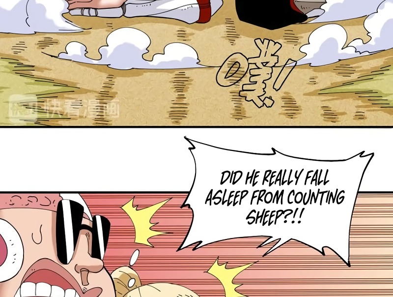 78