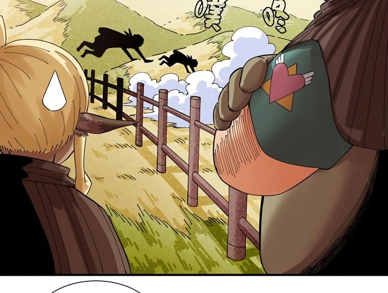 75