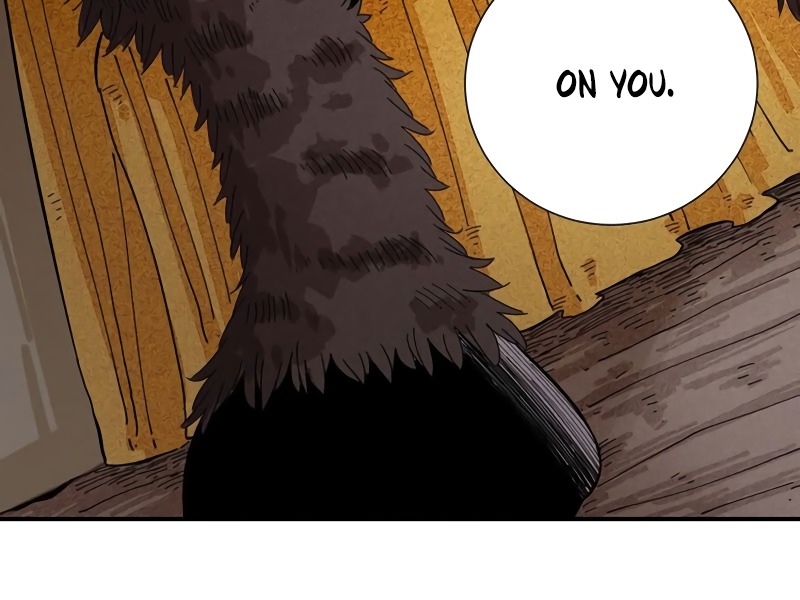 91