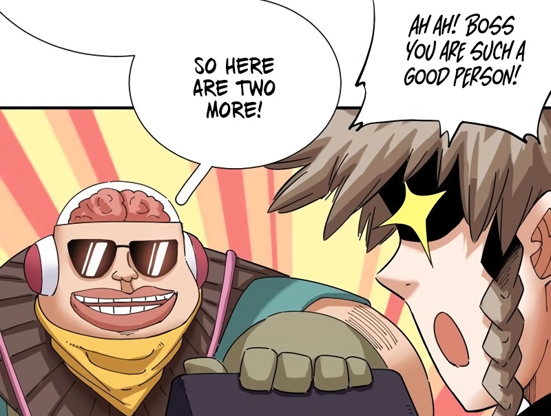 30