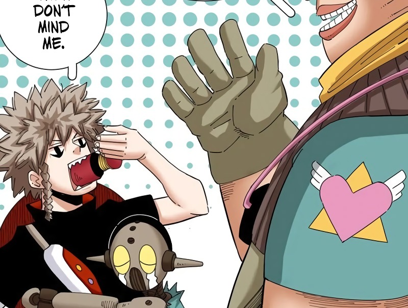 28
