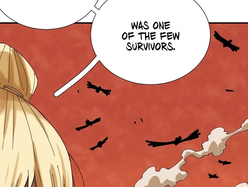 75