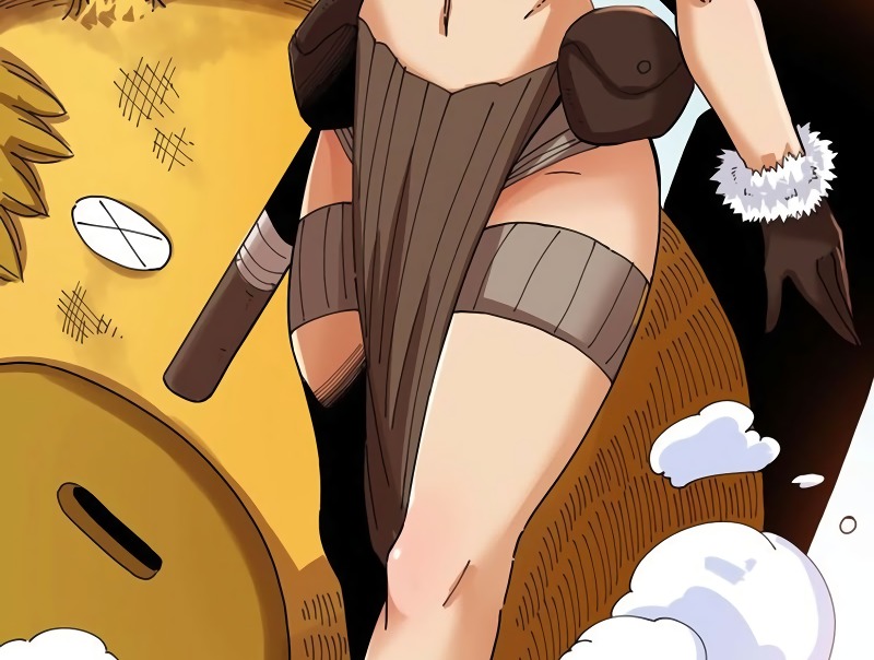 54