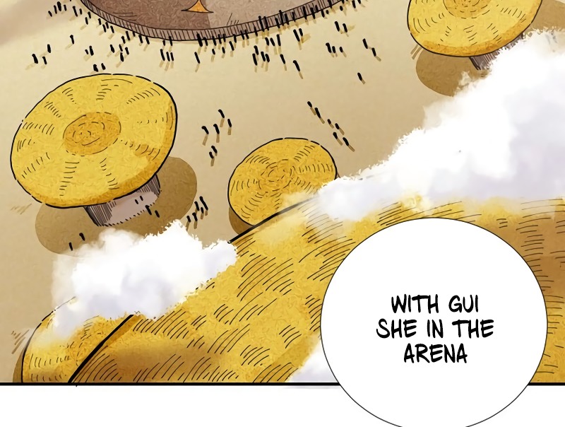 73