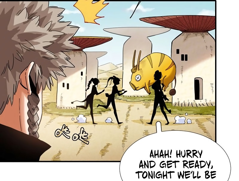 51