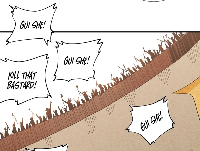 74