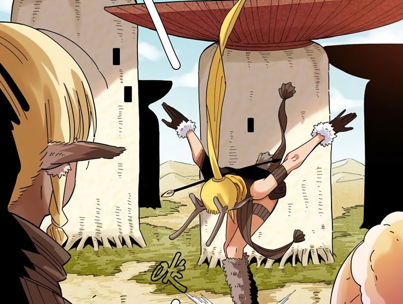 66