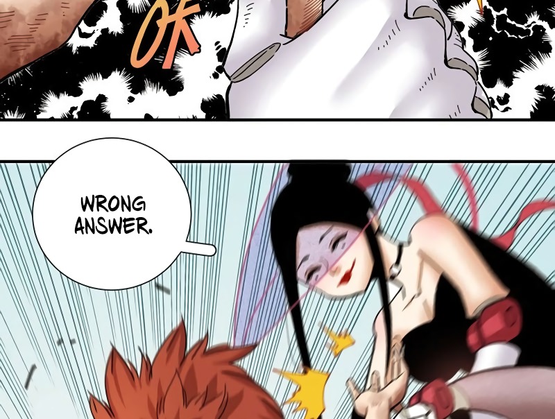 72