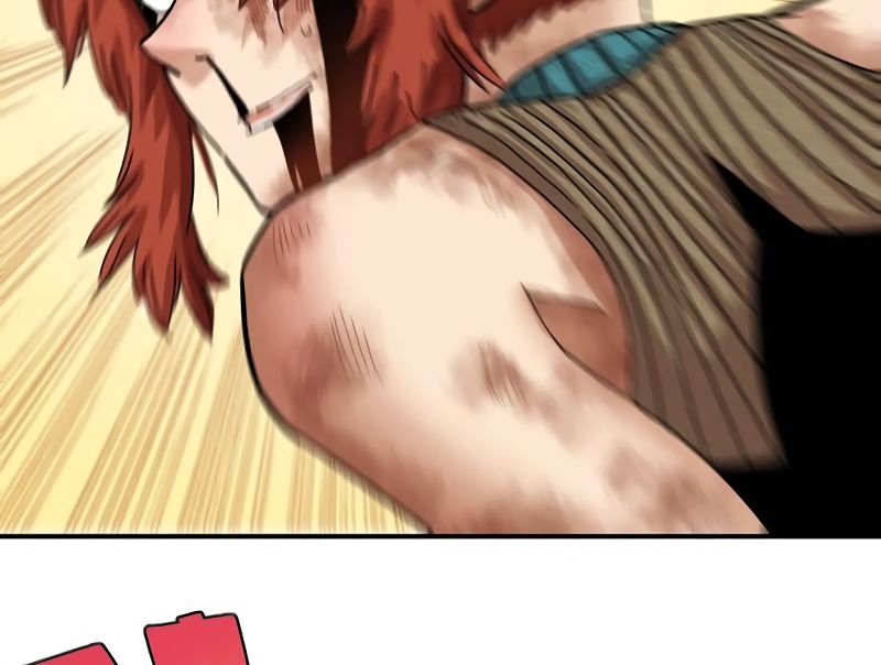 69