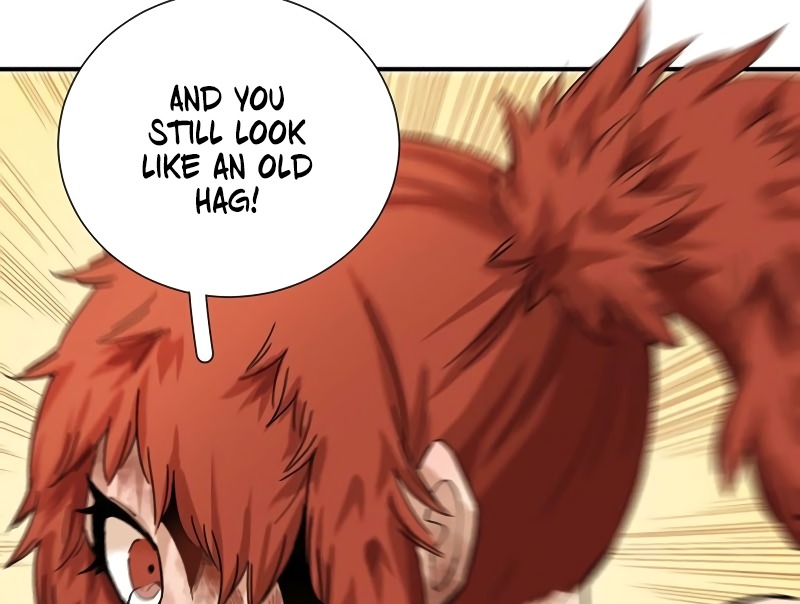 68